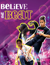 Believe The Beat