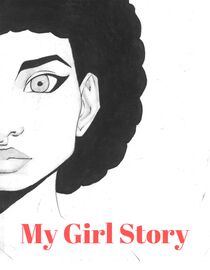My Girl Story