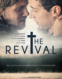 The Revival