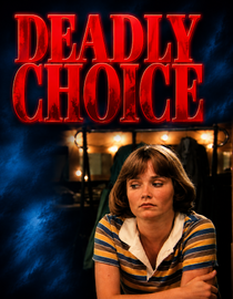 Deadly Choice