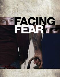 Facing Fear