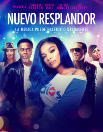 Nuevo Resplandor