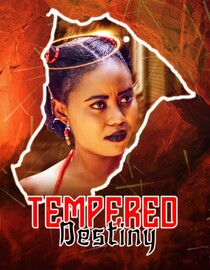 Tempered Destiny