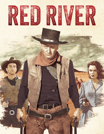 Red River