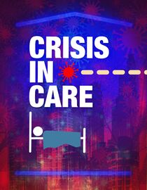 Crisis in Care