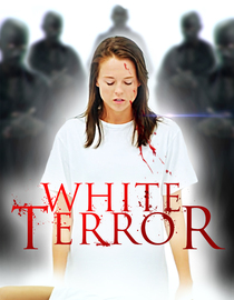 White Terror
