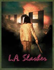 L.A. Slasher
