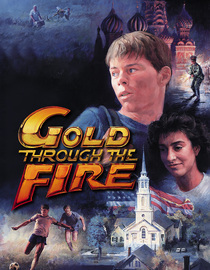 Gold Through the Fire