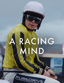 A Racing Mind