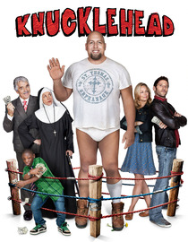 Knucklehead