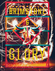 Brimstone & Glory