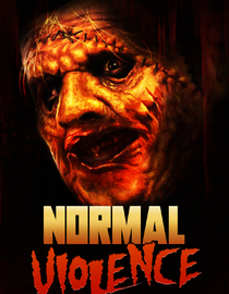 Normal Violence
