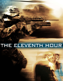The Eleventh Hour