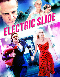 Electric Slide