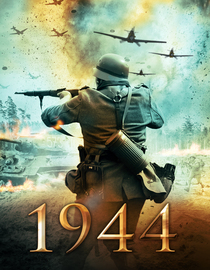 1944