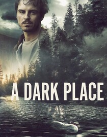 A Dark Place