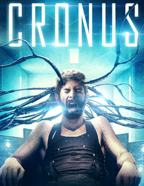 Cronus