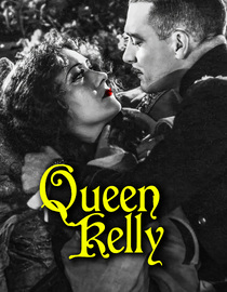 Queen Kelly