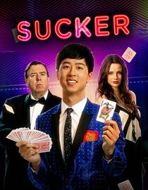 Sucker