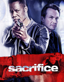 Sacrifice