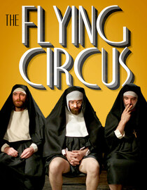 The Flying Circus