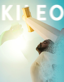 Kileo
