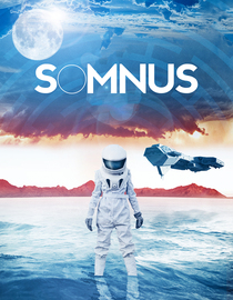 Somnus