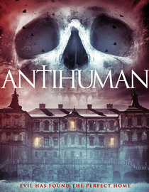 Anti Human