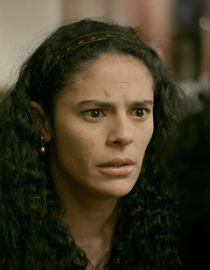 S01 E40 - Episode 40 - La Promesa