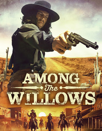 Among The Willows