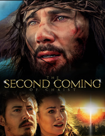 The Second Coming of Christ