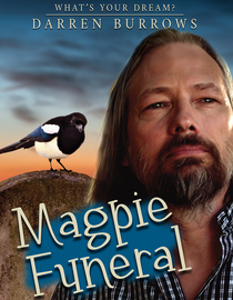 Magpie Funeral