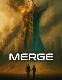 Merge