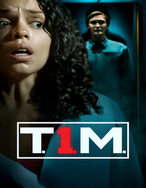 T.I.M.