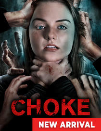 Choke
