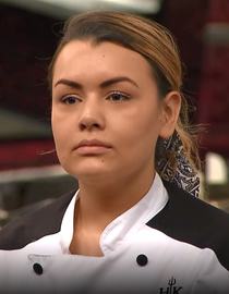 S17 E16 - All-Star Finale - Hell's Kitchen