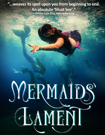 Mermaids' Lament