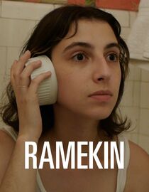 Ramekin