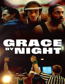 Grace By Night