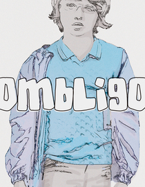 Ombligo