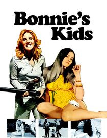 Bonnie's Kids