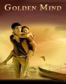 Golden Mind