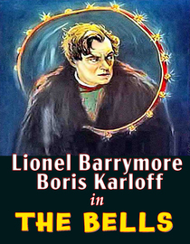 The Bells