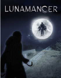 Lunamancer