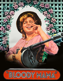 Bloody Mama