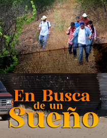 En Busca de un Sueño