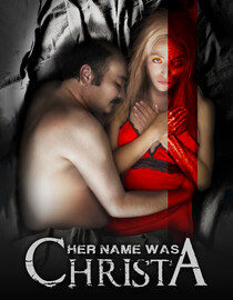 Her Name Was Christa