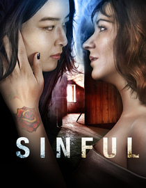 Sinful