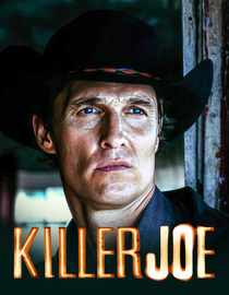 Watch Killer Joe Full Movie Free Online - Fawesome TV