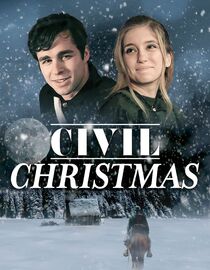 Civil Christmas